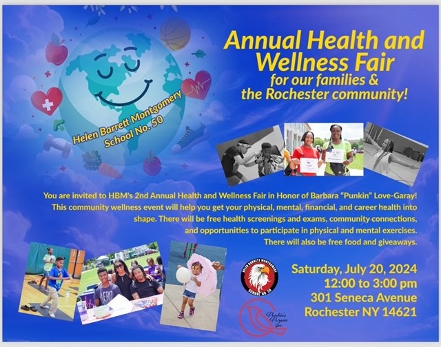 2024 flier 